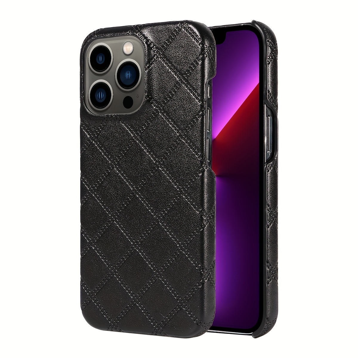 Funda Para Iphone 12 Pro Max - Temu Mexico