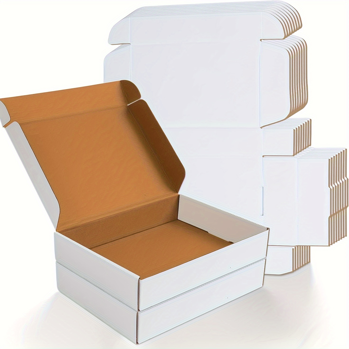 A4 White Cardboard A3 Hard White Cardboard 4k Marker - Temu