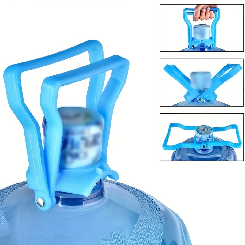 Thickened Water Extractor Barreled Purified Water Mineral - Temu