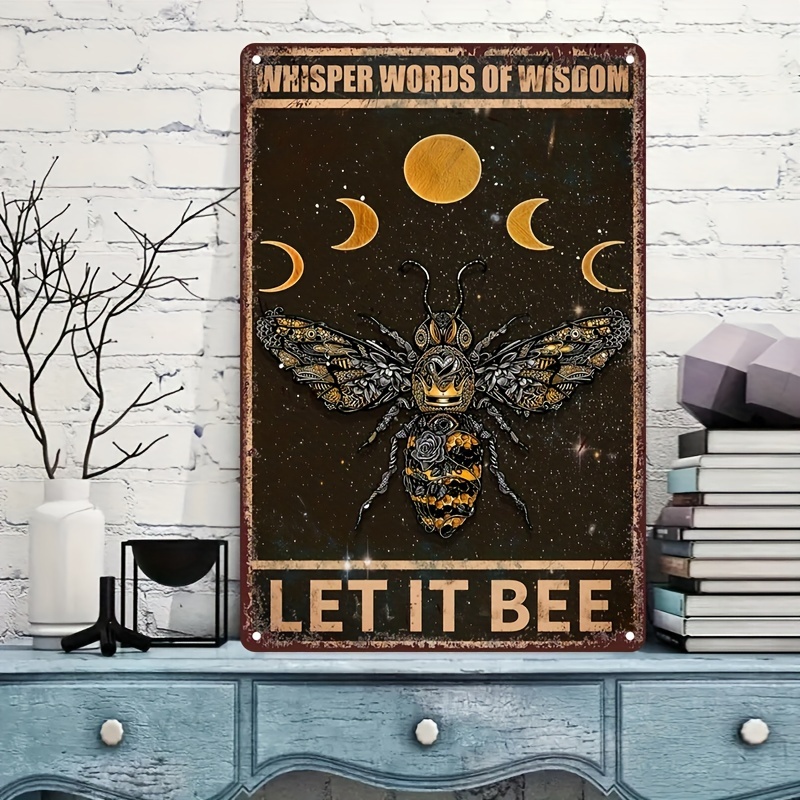 bees kitchen decor｜TikTok Search