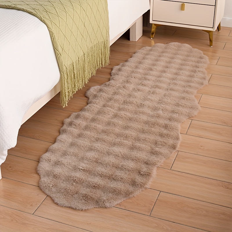 Alfombra personalizada con logotipo, alfombras e imágenes personalizadas  para decoración del hogar, alfombra de oficina personalizada para  dormitorio