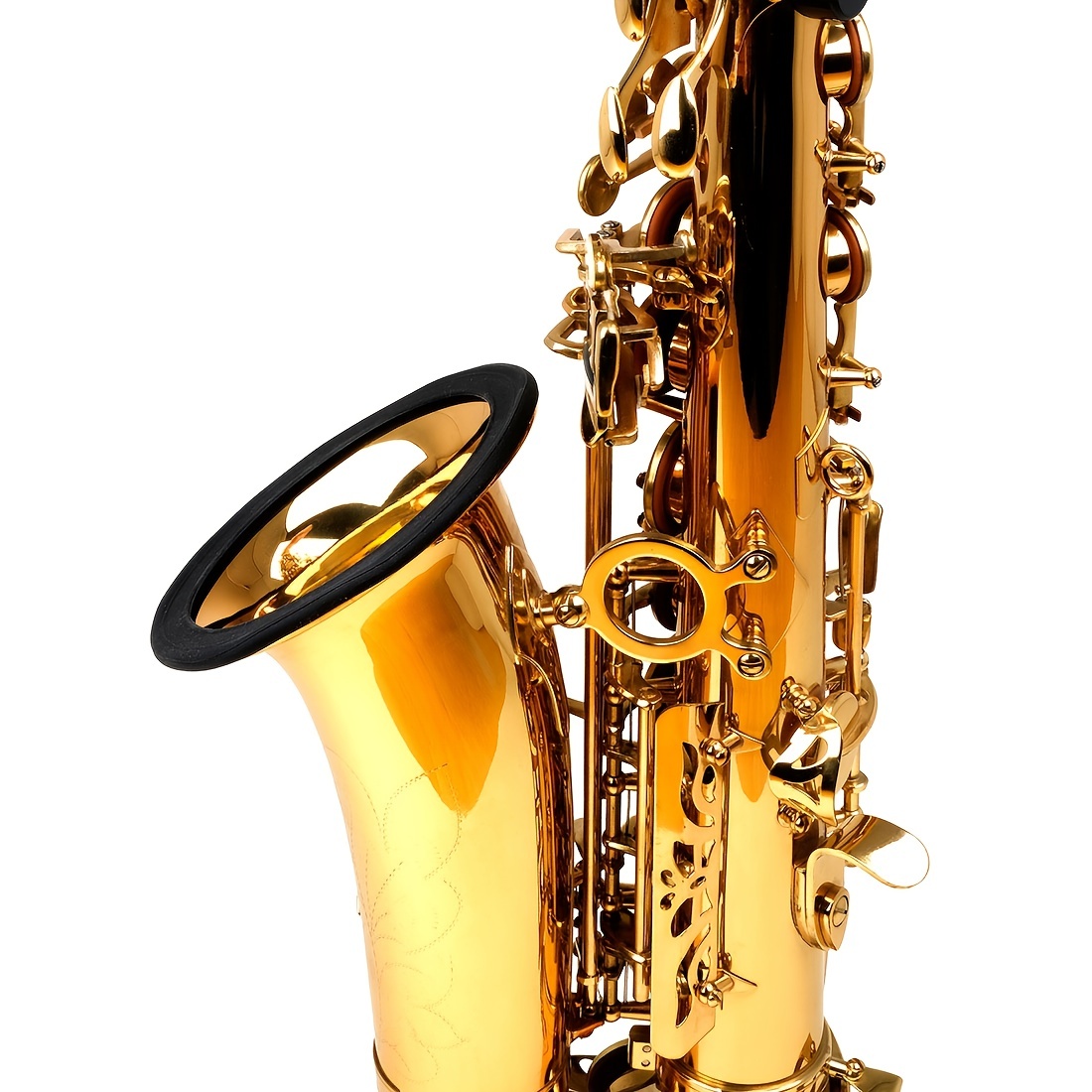 Saxofón De Juguete - Temu Chile