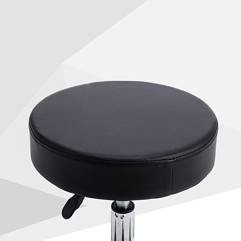 adjustable salon stool chair swivel tattoo spa chair roller Temu