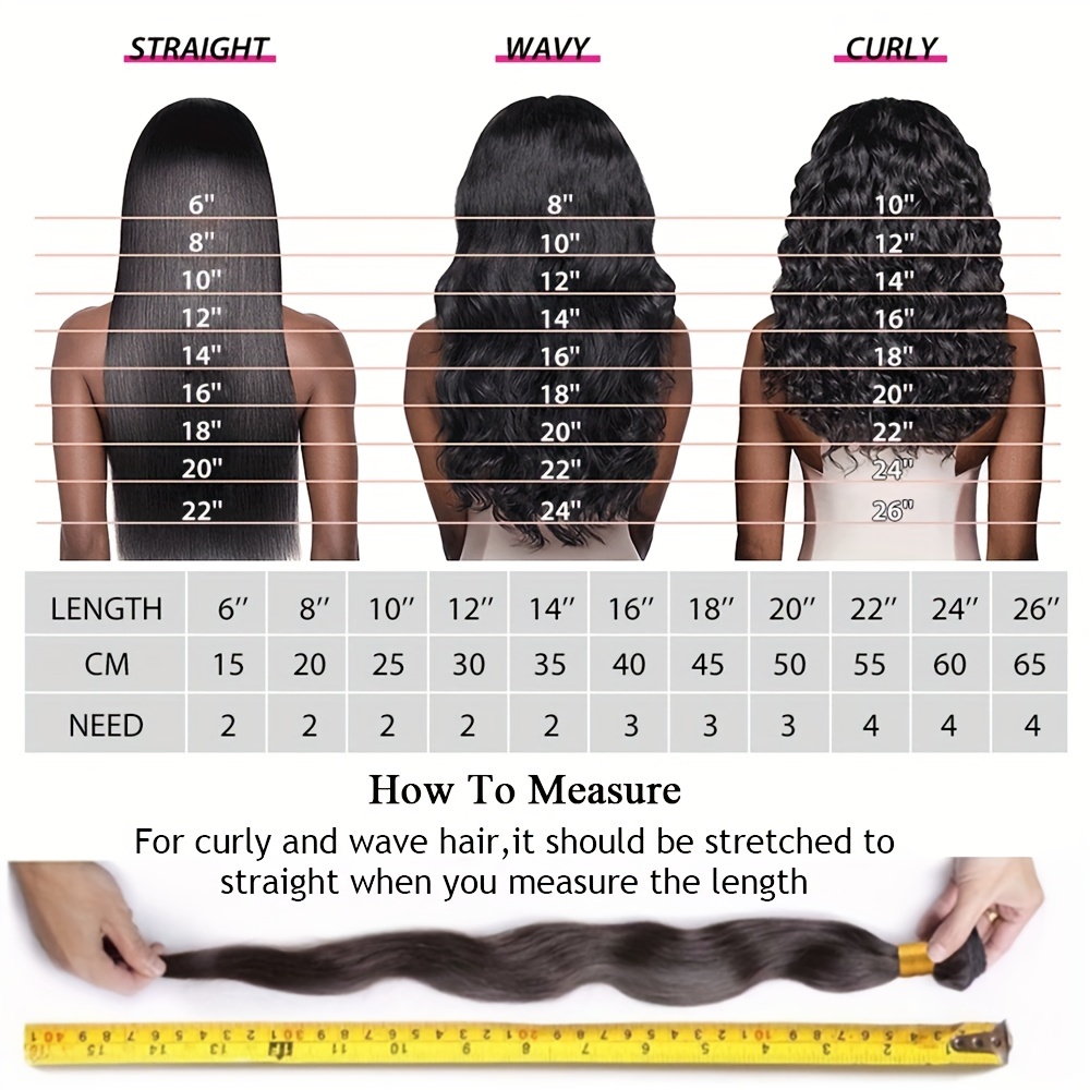 Brazilian Hair Weave Bundles Deep Wave 16 18 20 Inch Loose Deep Wave Bundle  Top Quality Human Hair Remy Curly Bundles Extensions - AliExpress