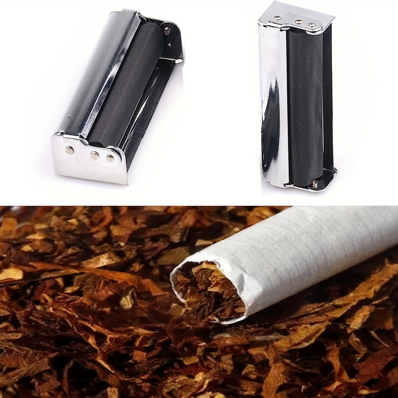 10 pack cigarettes sainsbury's Supermarkets are already running out of 10-packs of cigarettes ahead of ban  next month