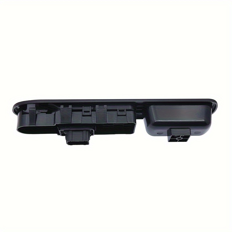 Suitable For Peugeot 2072007 2015 Glass Lift Switch 6490.hq - Temu