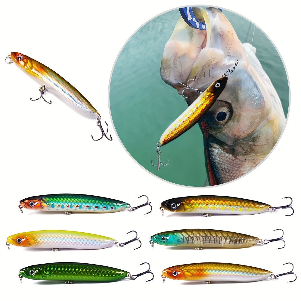 Fishing Lure Spray Paint - Temu