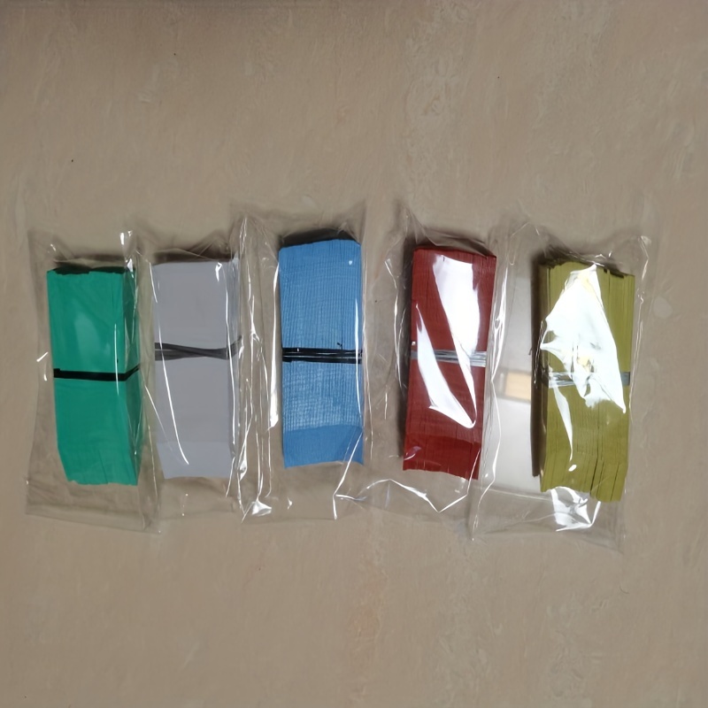 100pcs Gardening Label Flower Plant Tag