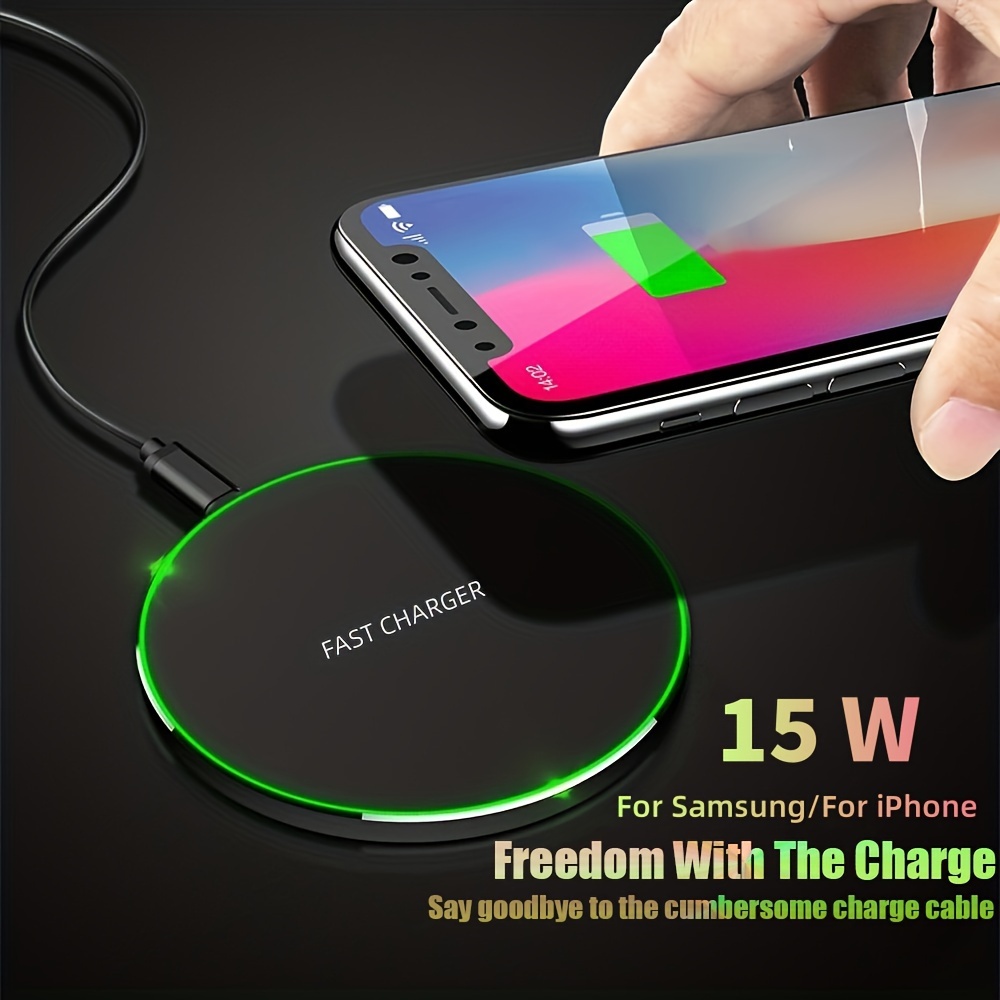Google Pixel Stand Fast Wireless Charger - Pixel Stand for Pixel 5, Pixel  4, Pixel 4XL, Pixel 3 and Pixel 3XL w/Detail Cleaning Kit for Phone (Micro