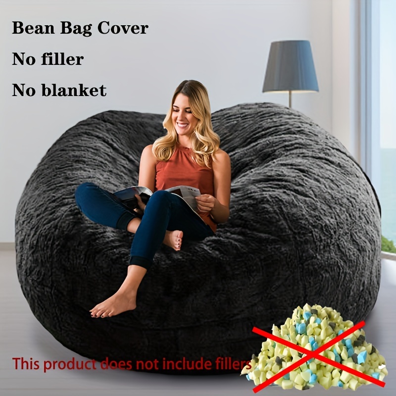 Bean Bags Chairs - Temu