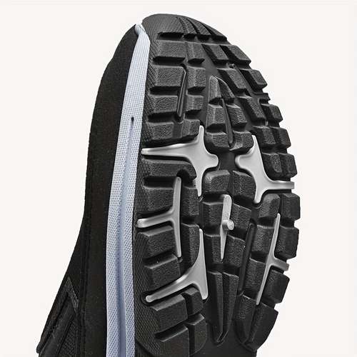 mens slip on sneakers loafers athletic shoes comfortable and breathable walking shoes don t miss these great deals temu
