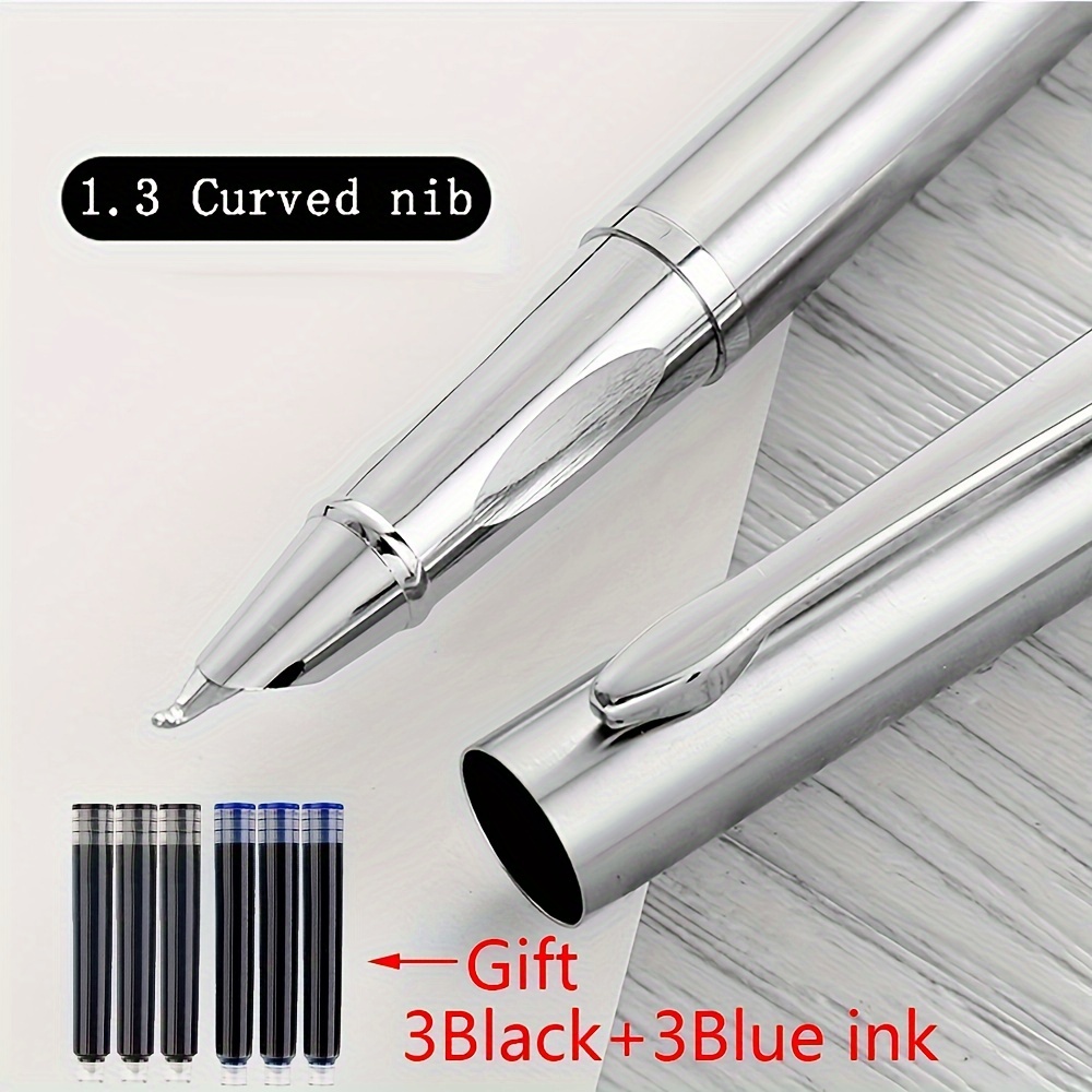 Calligraphy Pen Set 7pcs