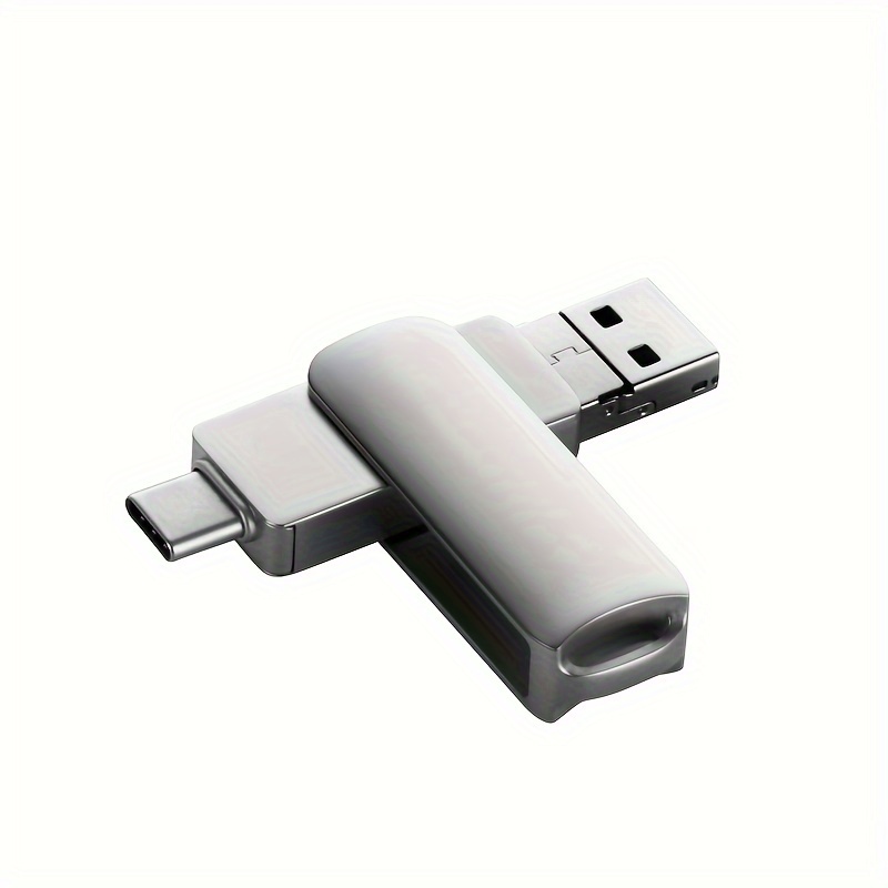 Clé USB Pour Téléphone Portable 64 Go/128 Go/256 Go