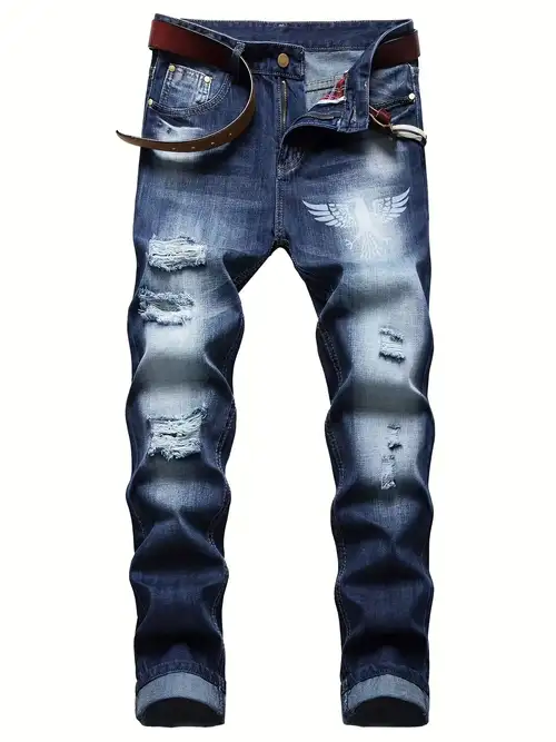 American Eagle Jeans - Temu