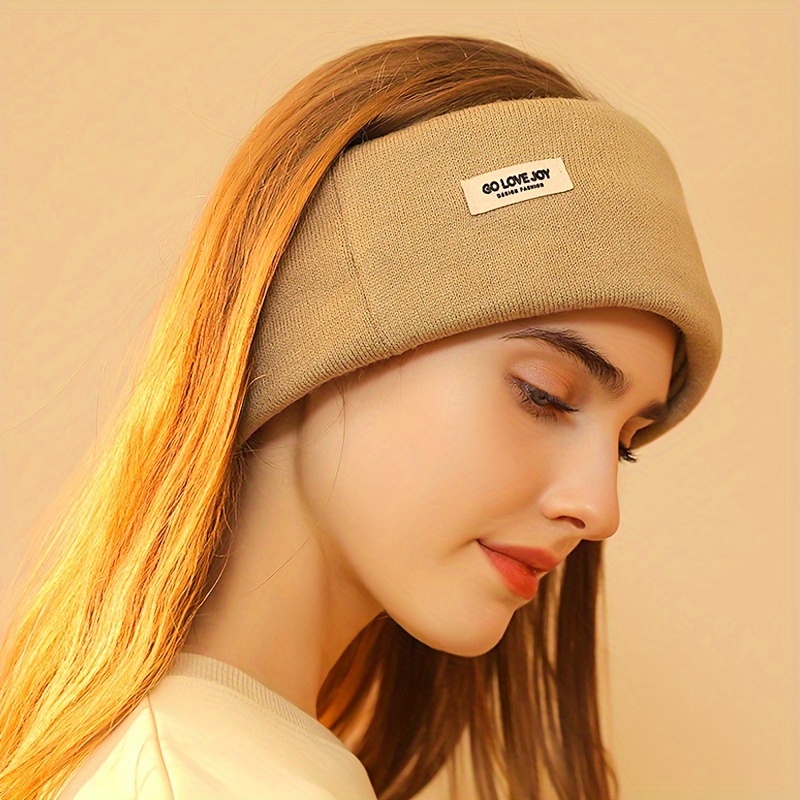 Pc Winter Neck Gaiter, Solid Cover Breathable Warm Mask, Windproof  Dustproof Neck Warmer For Outdoor Cycling