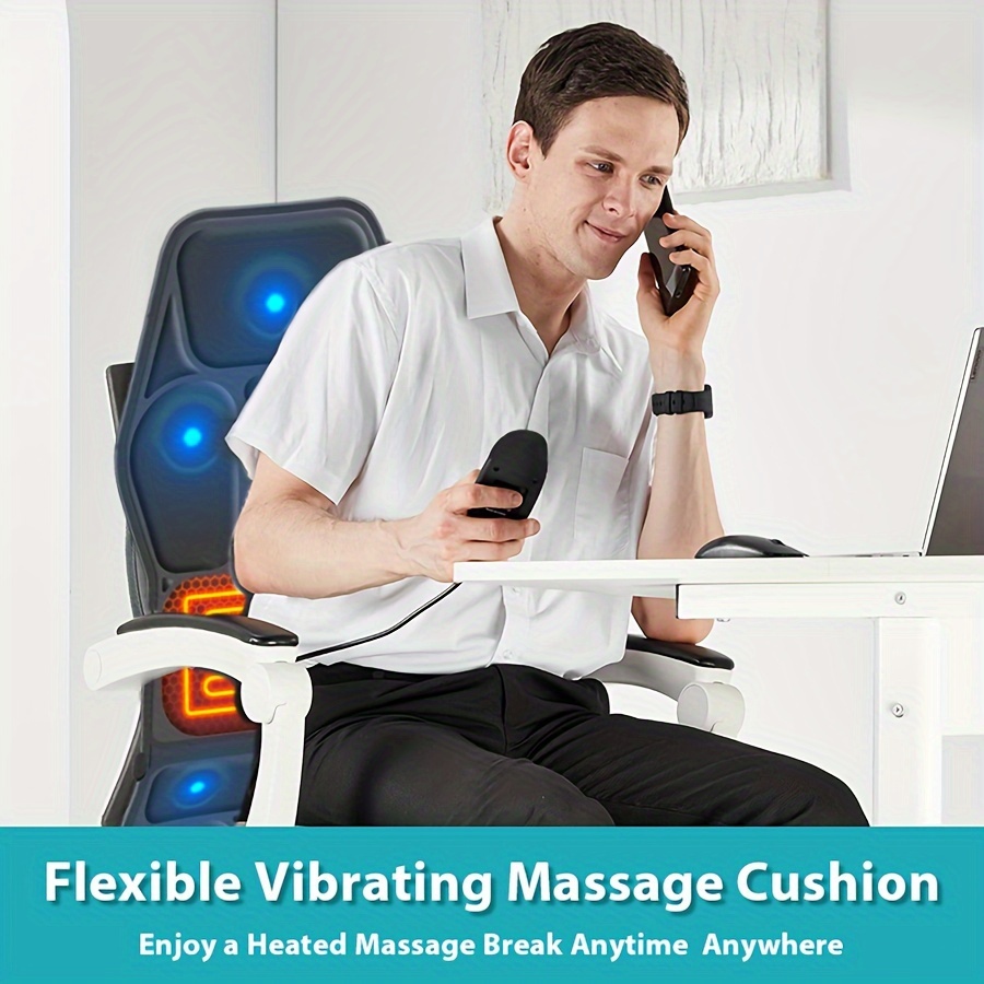 2020 NEW!!! Electric Massage Bra Breast Massager Vibration Chest Sexy  Massage Electric Instrument Electric Massage Underwear