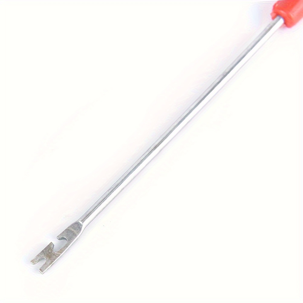 Fishing Hook Removal Tool Easy Extractor Durable Fishing Tool