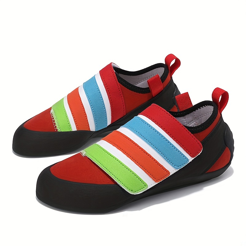 Kids' Climbing Shoes