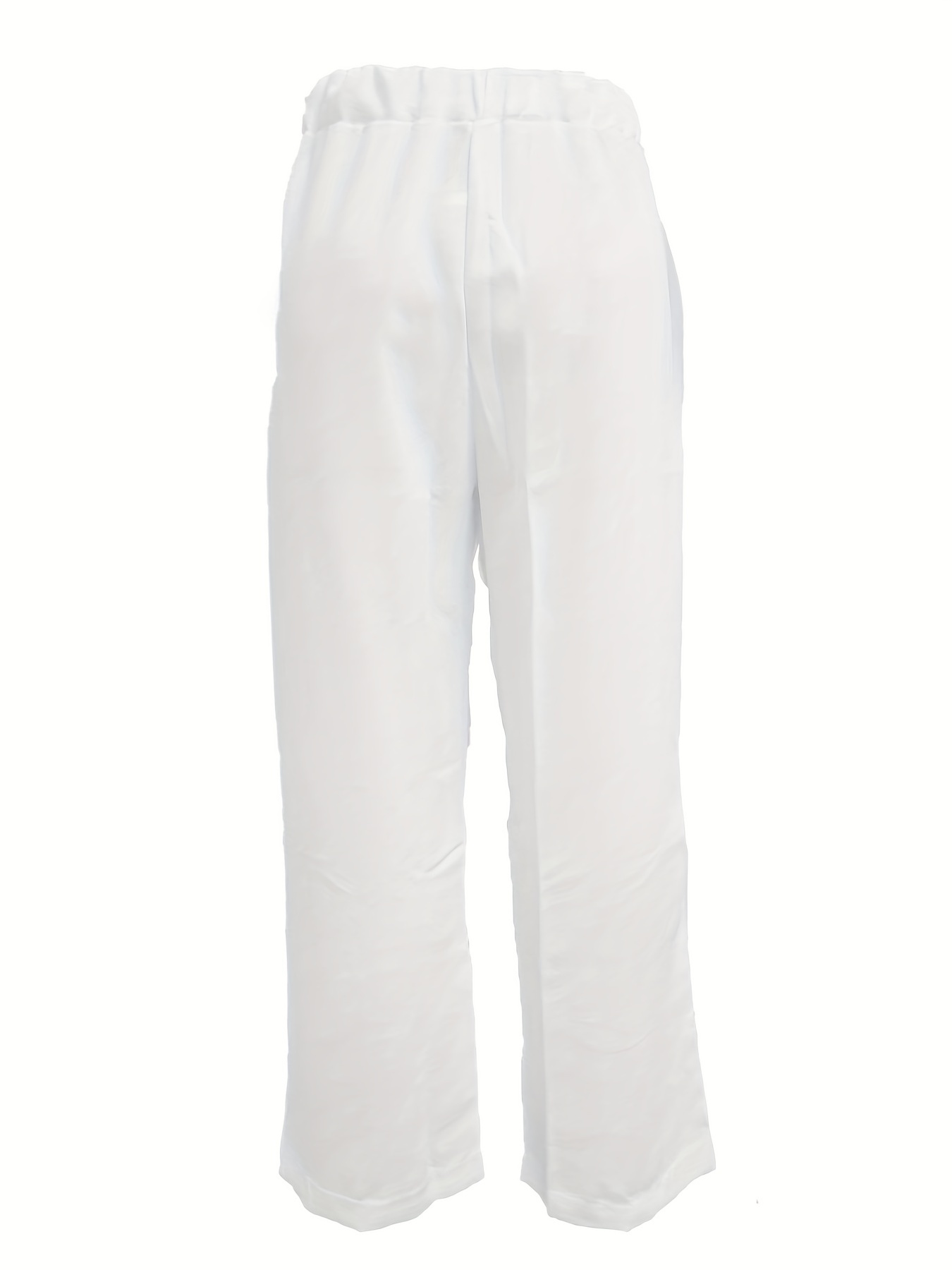 素晴らしい外見 Side Pocket Sweat Pants/niche. LサイズBLACK - パンツ
