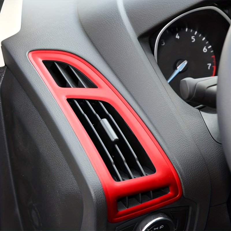 Carbon Fiber Für X3/X4 F25/F26 Auto Film Innenraum Aufkleber Center Console  Gear Dashboard Air Door Handle Lift Panel - Temu Austria