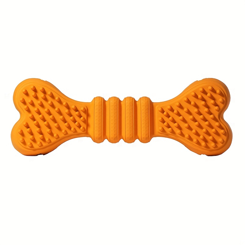 Dog Chew Toy, Durable Treat Dispensing Dog Chew Toys Interactive Dog Toys  For Small Medium Dog - Temu