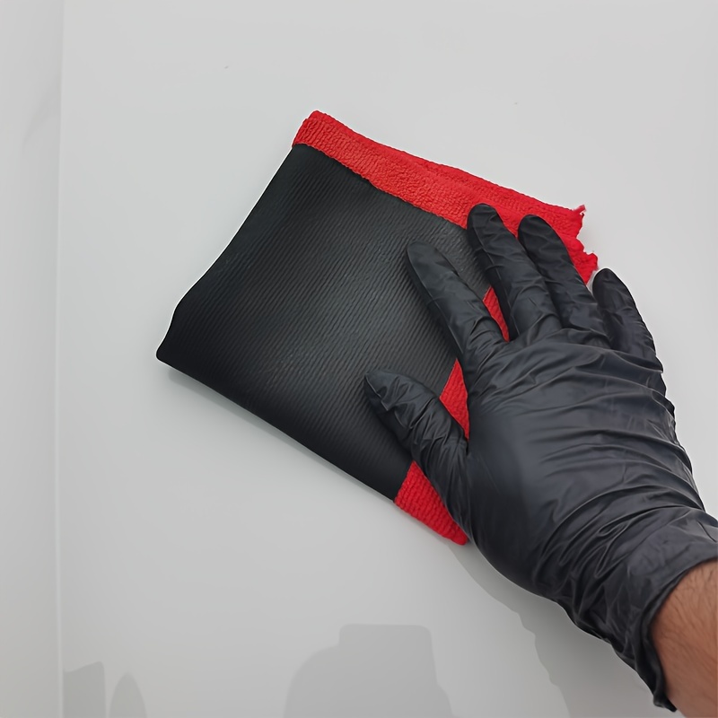Car Detailing Magic Clay Towel Paint Repair Microfiiber Cloths Car Clean  Before Waxing Auto Cleaning Towel 11.8''x11.8'' - AliExpress