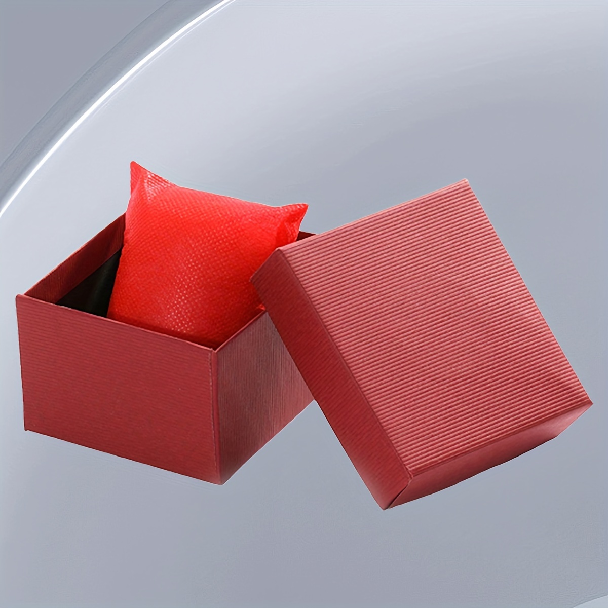 wave-pattern-paper-flip-watch-storage-box-watch-packaging-temu-united