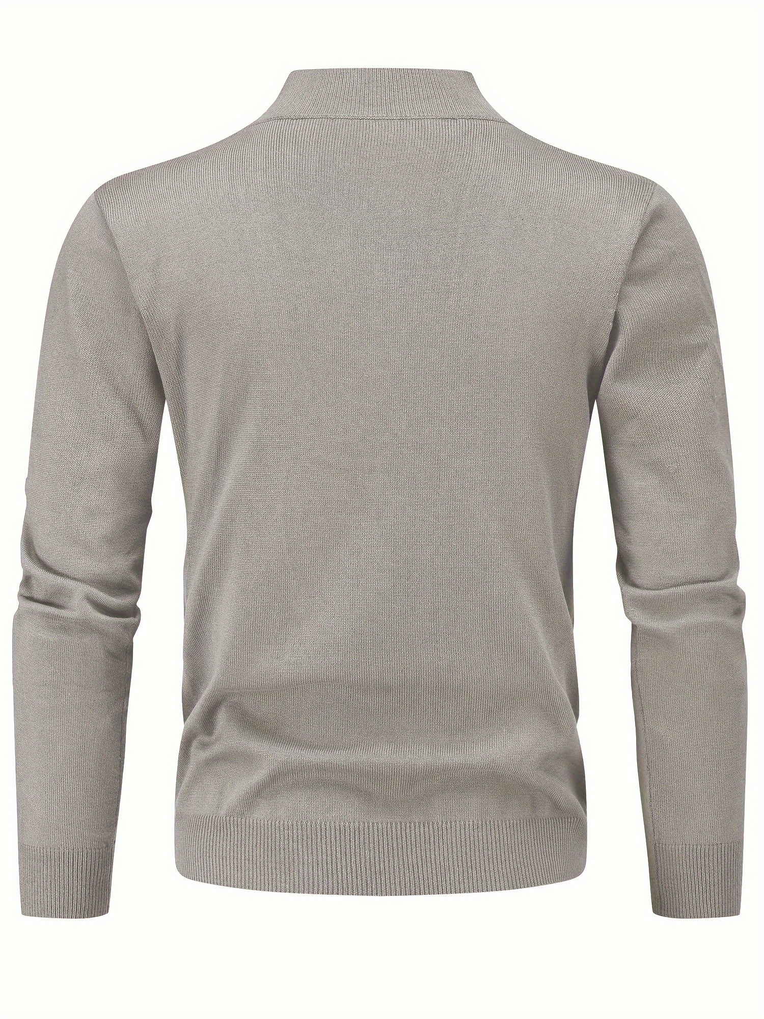 VerPetridure Clearance 2023 Turtleneck Sweaters for Men Lightweight Long  Sleeve Casual Loose Knitted Undershirt Pullover Sweaters Thermal Solid Tops  