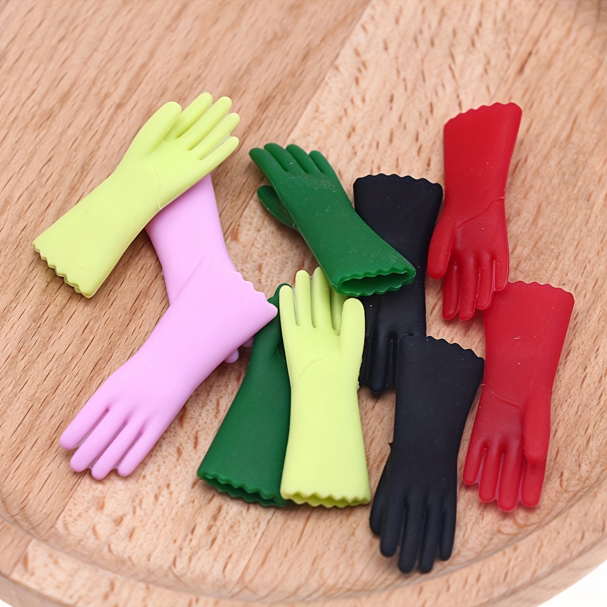 gants lumineux bricolage - Buy gants lumineux bricolage with free