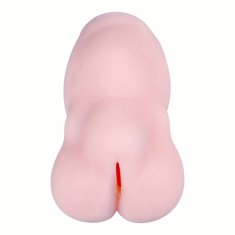 1pc realistic male pocket - Temu