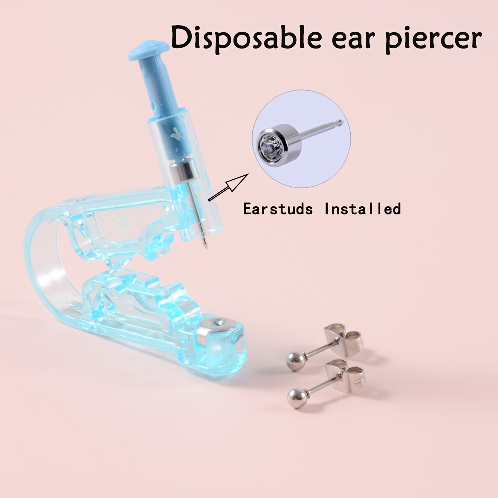 perforador de oreja - Precios y Ofertas - feb. de 2024