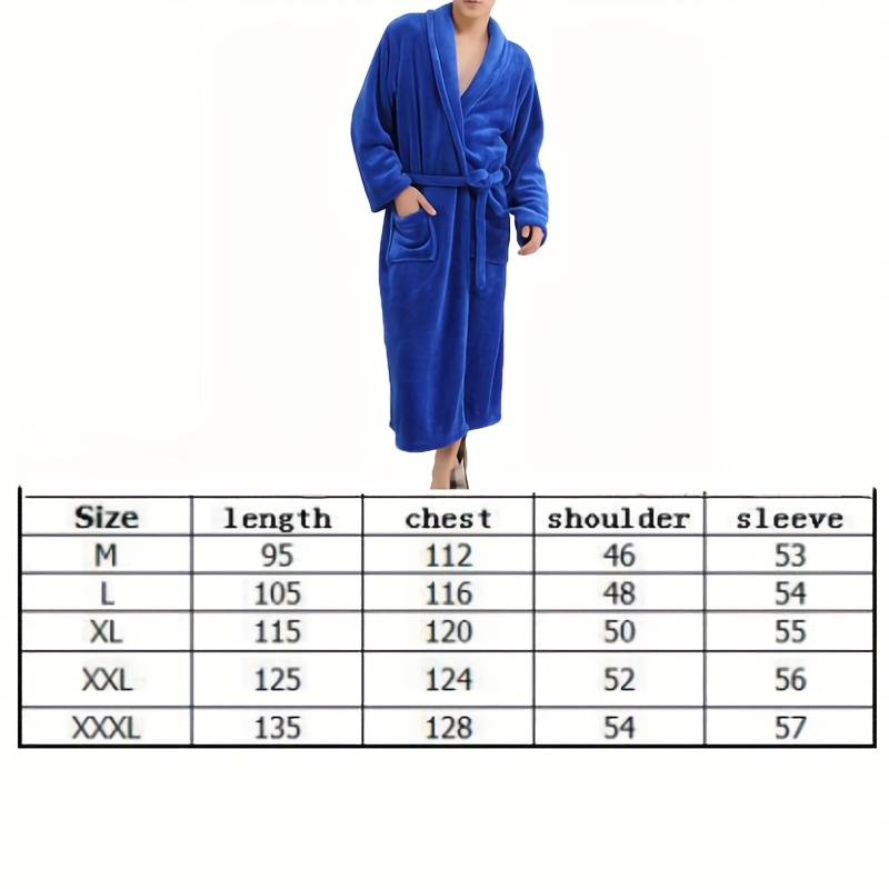 Polyester Luxury Thin Soft House Bath Robe Knit Bathrobes For Women Quick  Dry Shower Lightweight Robes - Temu Austria