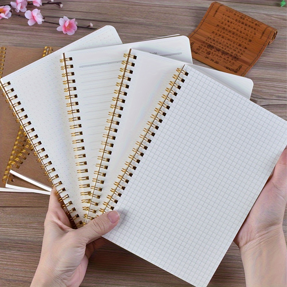 60 Piezas Cuaderno Pequeño Mini Cuaderno Granel Blocs Notas - Temu