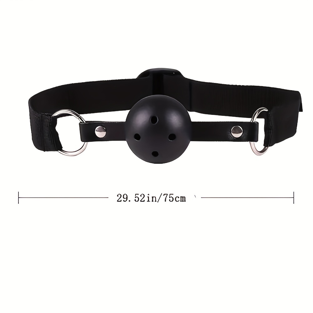 Bdsm Set Plush Bondage Collar Nipple Clip Handcuffs Whip - Temu Austria
