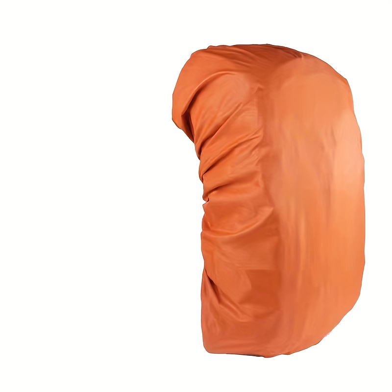 Waterproof Rain Cover for Large Backpacks