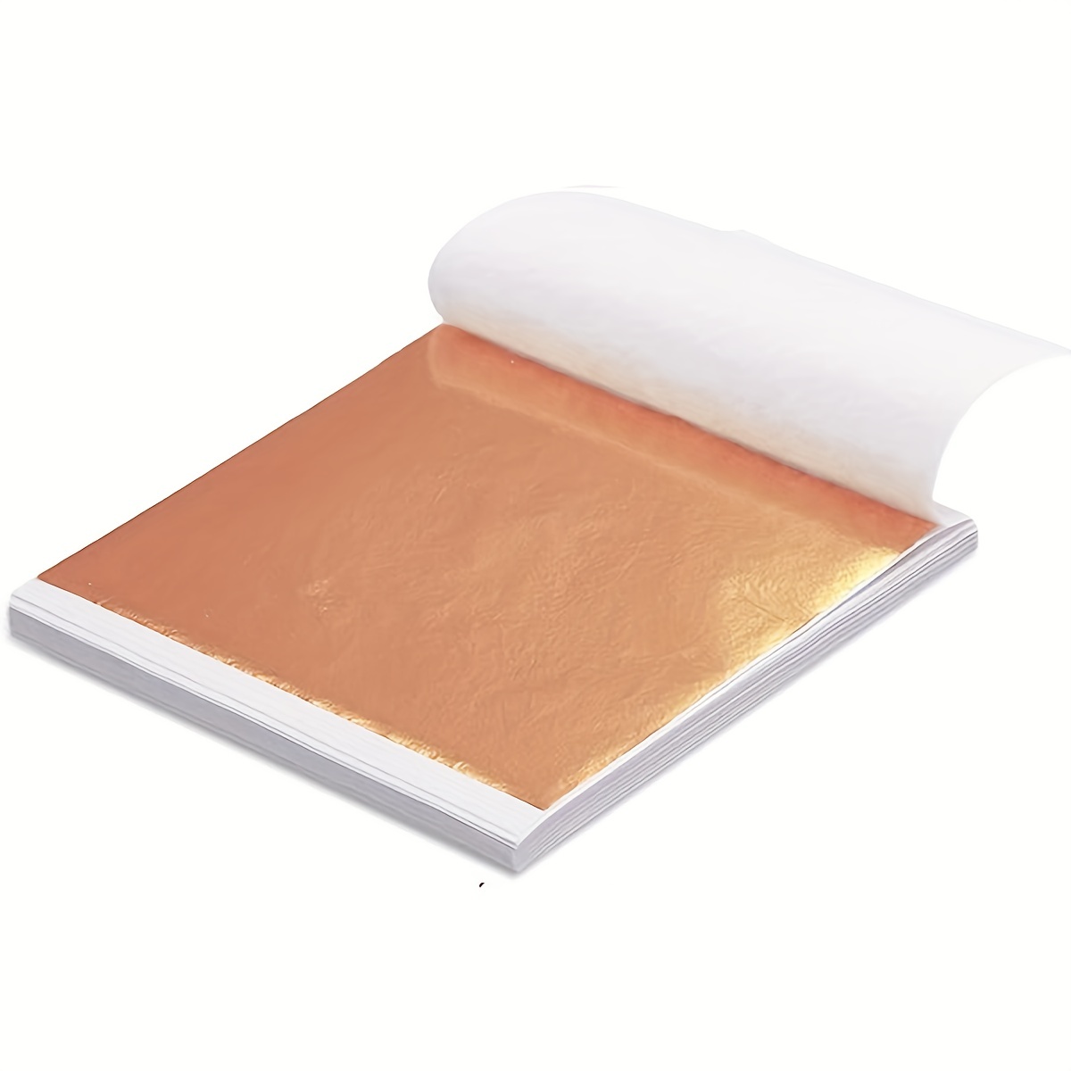 Copper Sheet Roll, Metal Foil Plate - Temu