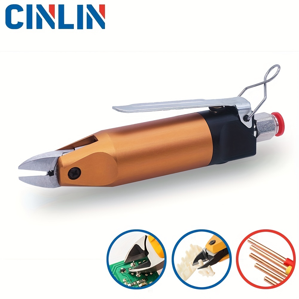 Electric Drill Plate Cutter Metal Sheet Cutter Free Cutting Tool Nibbler  Saw Cutter Plate Punch Two Scissors HKD230828 From Flying_king18, $10.08