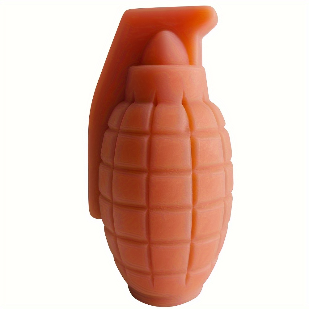 Male Masturbation Cup Silicone Pussy Pocket Vagina