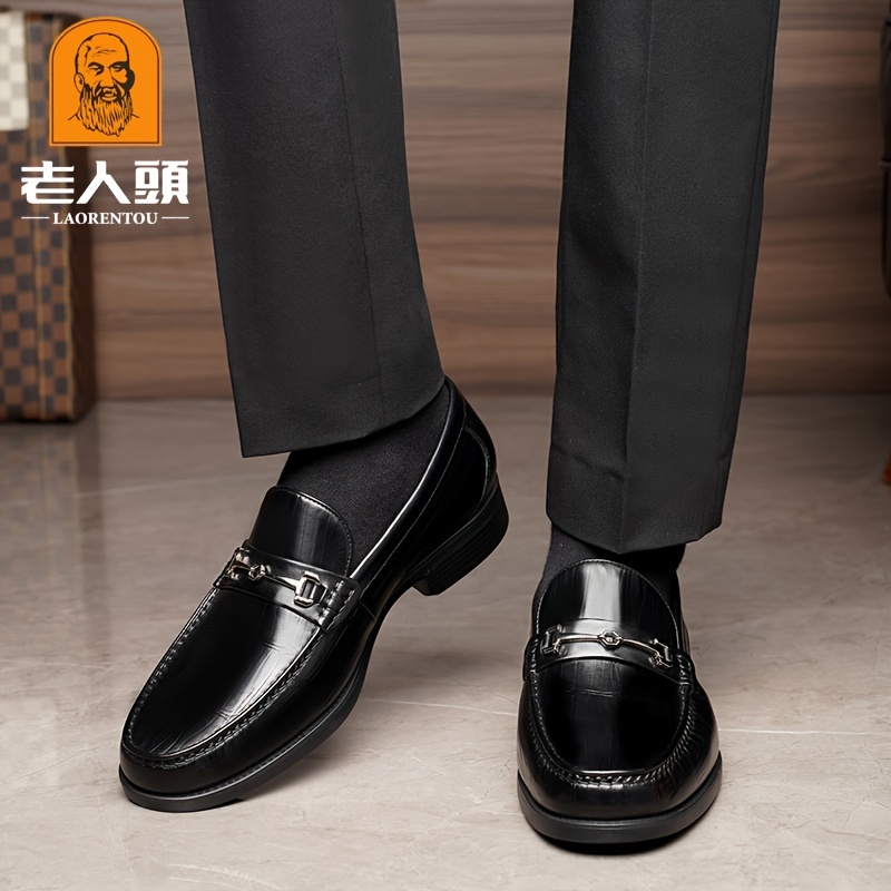 Spring dress shoes top 2019