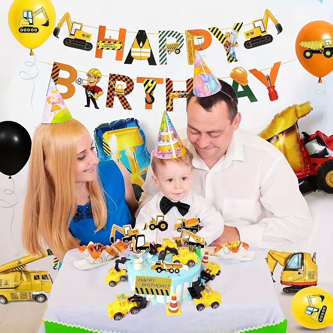 Ethan turns one ・Palm Beach Cake Smash Photographer — Captured Moments by  Dawn