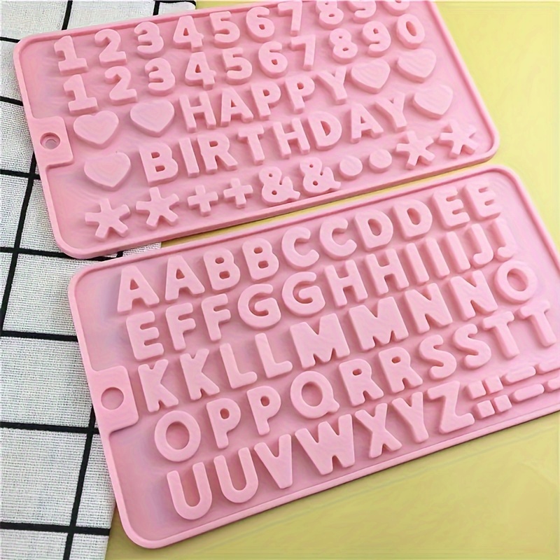 

1pc Letter Pendant Pendant Decoration , , Decoration For