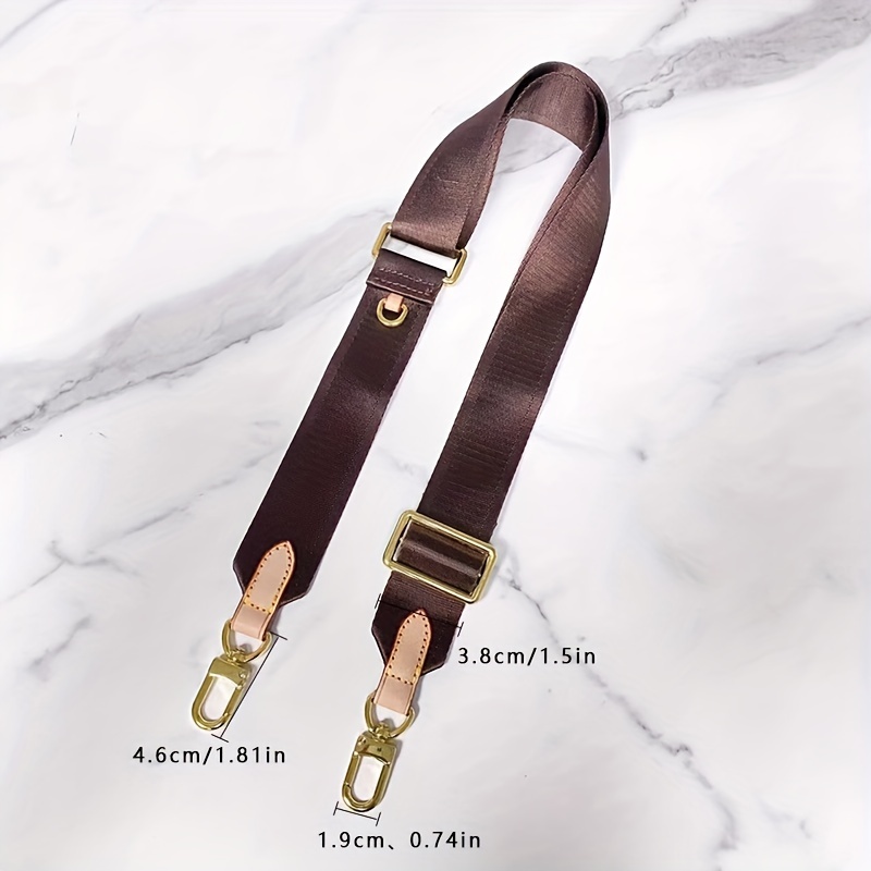 Adjustable Bag Strap