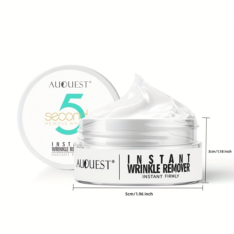 Natural Skin Collagen Hydration Cream for Smooth Wrinkles