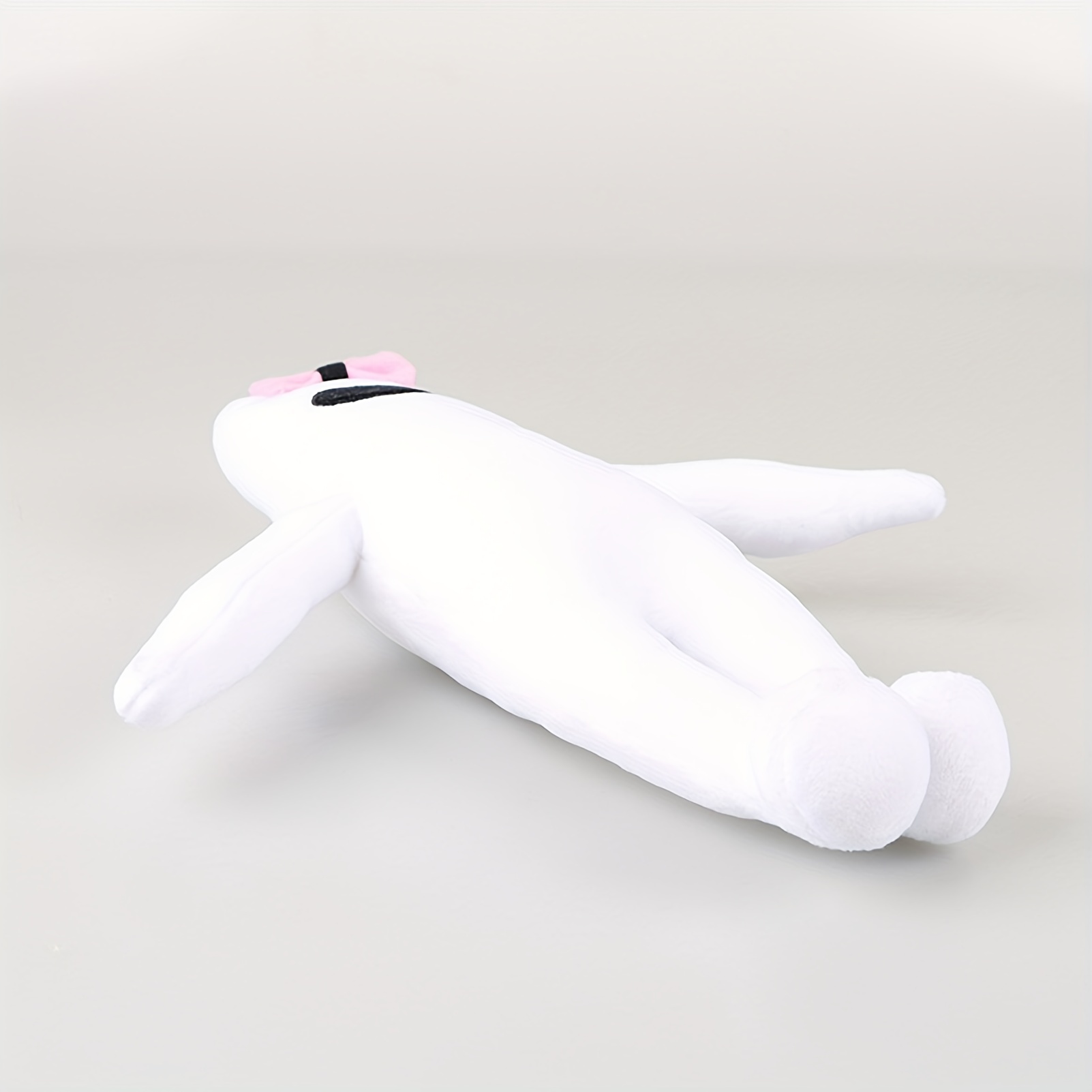 Jumbo Josh Plush Toys: Horror Game Anime Figures For Kids - Kawaii Soft Stuffed  Animals - Perfect Birthday Gift For Gamers! - Temu
