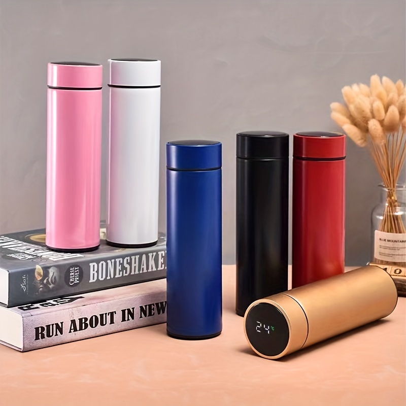 Coffee Cups Small Lovely Stainless Steel Vacuum Flask Thermos