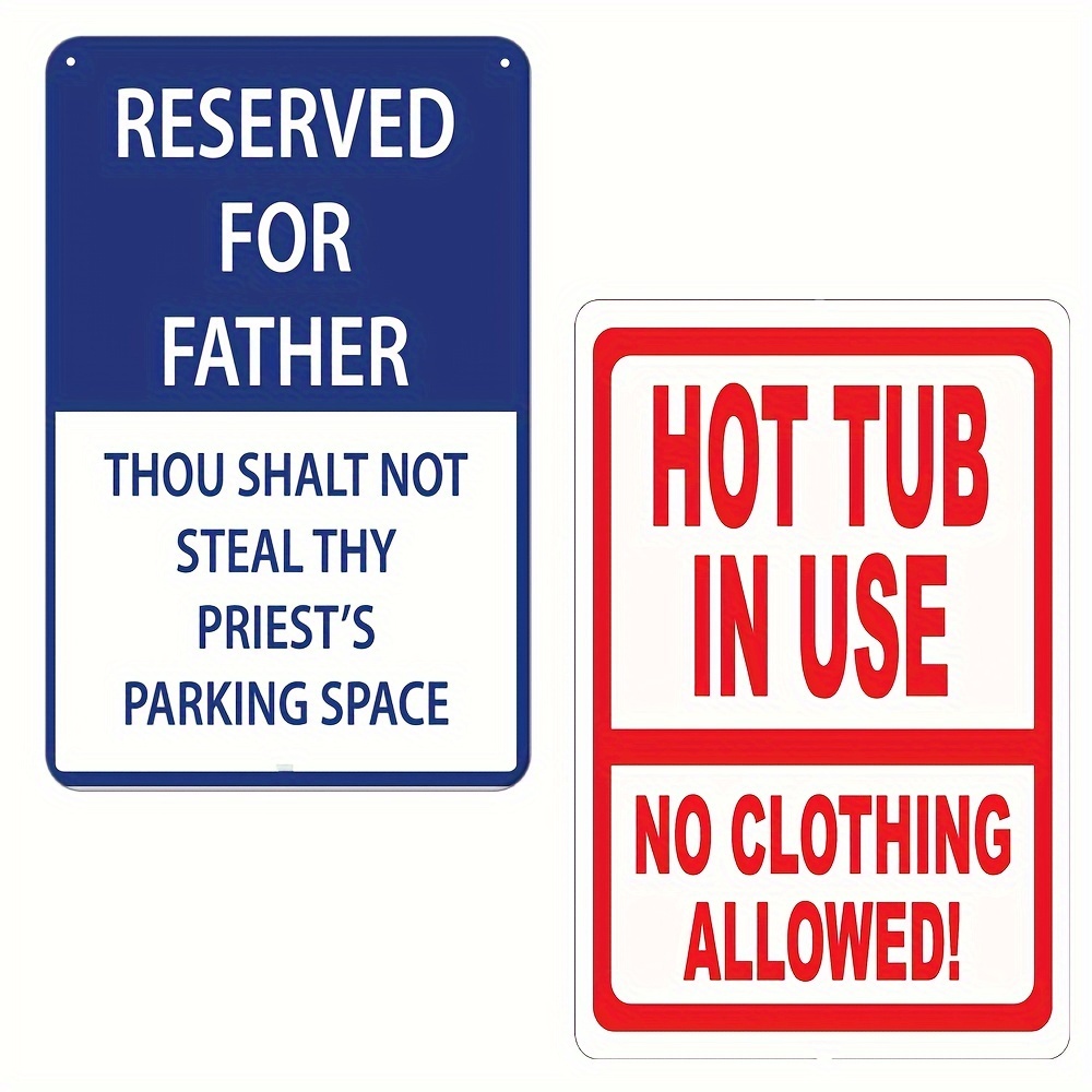 no clothing allowed