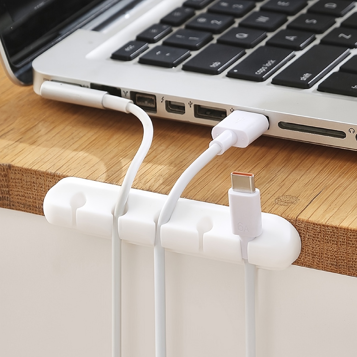 Cable Holder - Temu