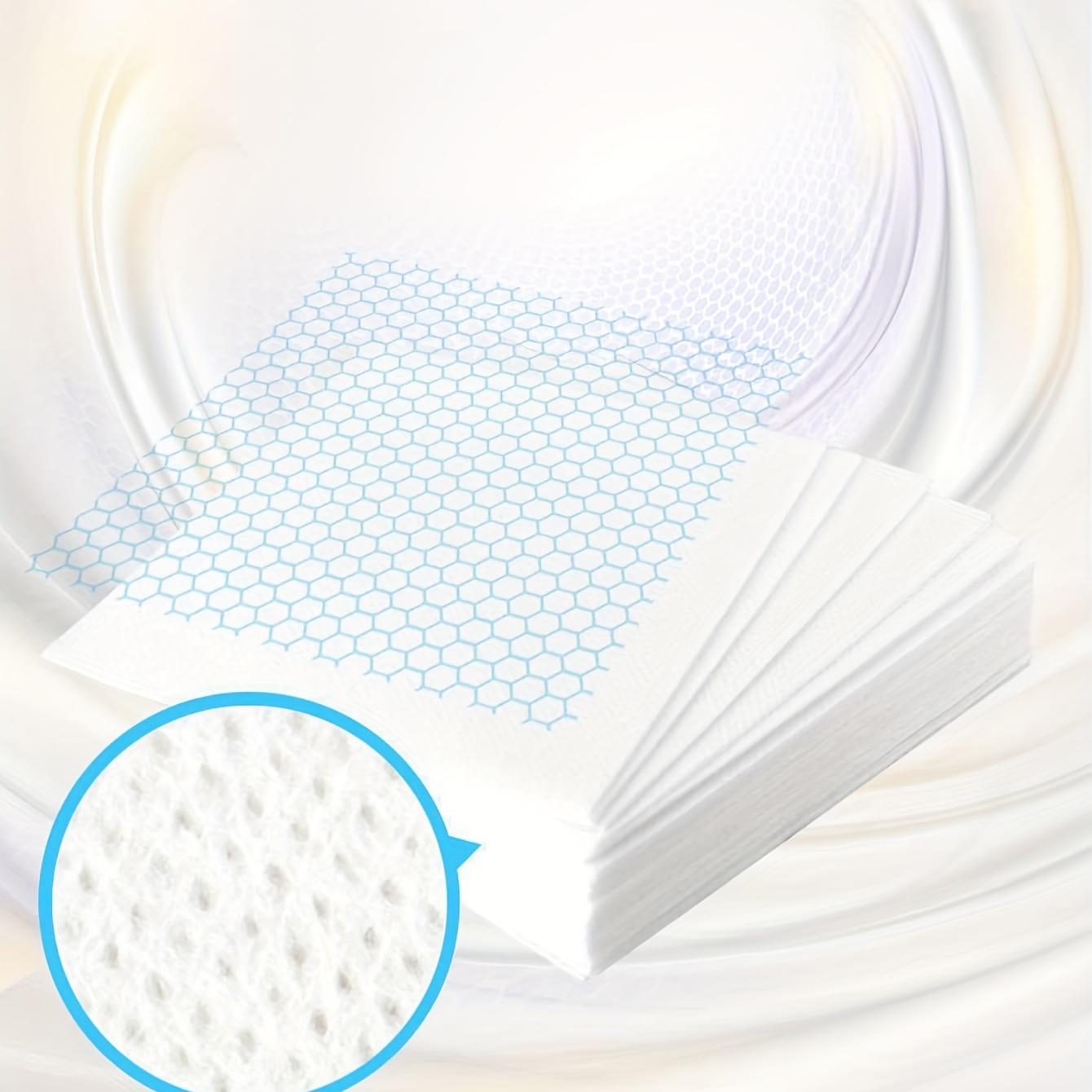 Disposable Color Catcher Sheets For Laundry, Anti-dyeing Laundry Washing  Sheets, Allow Mixed Washes, Prevent Color Runs, And Maintain Original Color  Of Clothing, Cleaning Supplies, Cleaning Tool, Ready For School - Temu