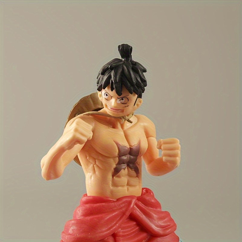 cartoon anime production anime model handmade decorations graduation gifts birthday gifts valentines day gifts 3