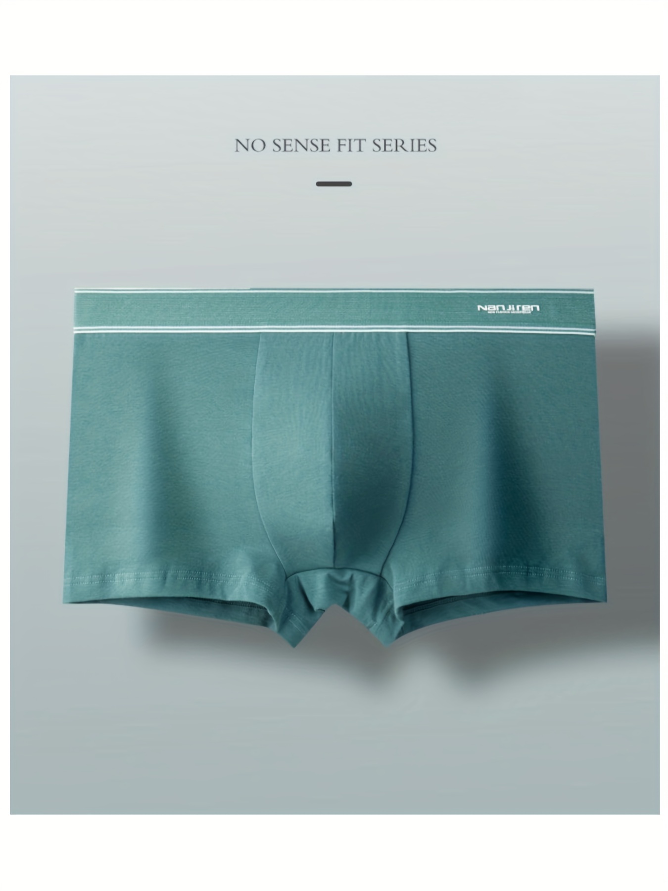 Briefs Shorts Panties, Sexy Underwear Meme